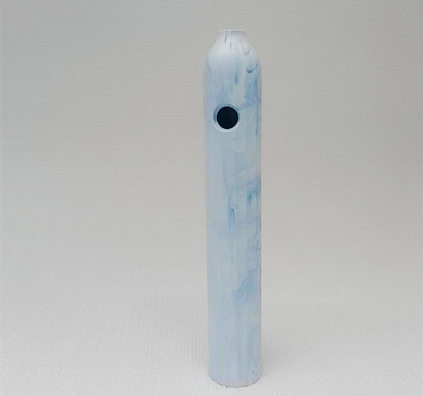 ໨⇊Ϳ,y⇊Ϳ,ʢ⇊Ϳ,⇊Ϳ